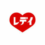 レデイ薬局　馬木店