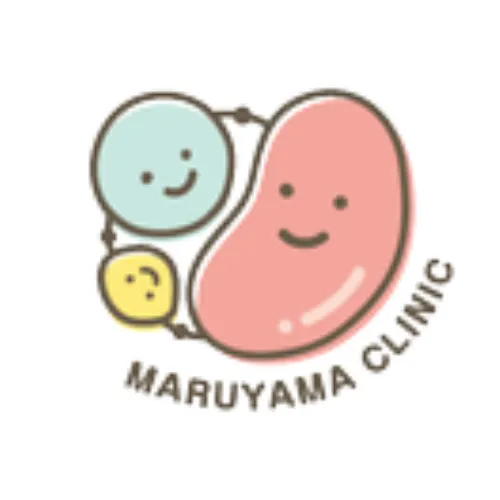 まるやまクリニック 