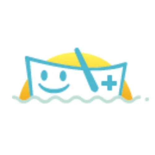 まつむらファミリークリニック