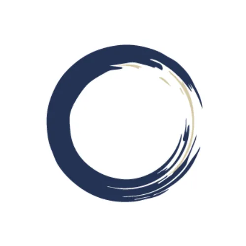 みちかぜクリニック