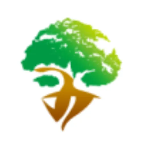 みのる内科クリニック 