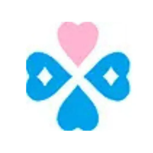 中尾医院