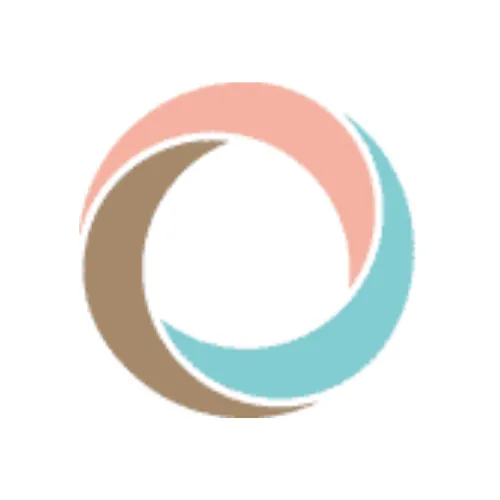 中高津クリニック