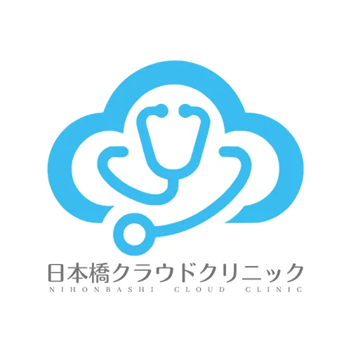 日本橋クラウドクリニック 