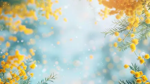 保護中: 記事まとめ