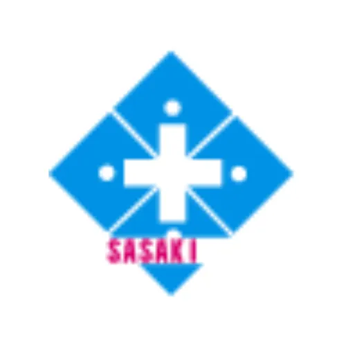 佐々木クリニック
