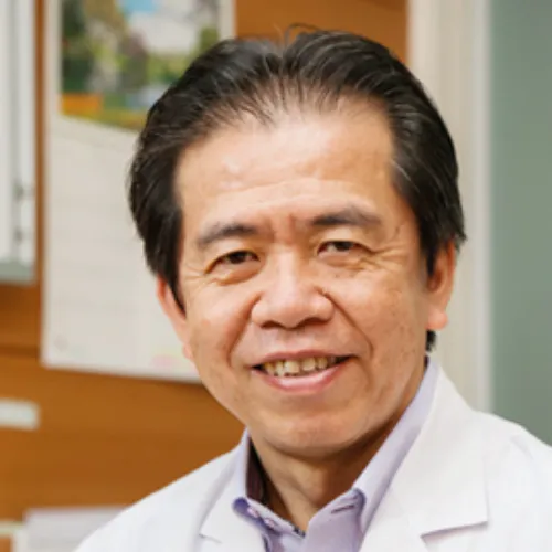 白澤　宏幸