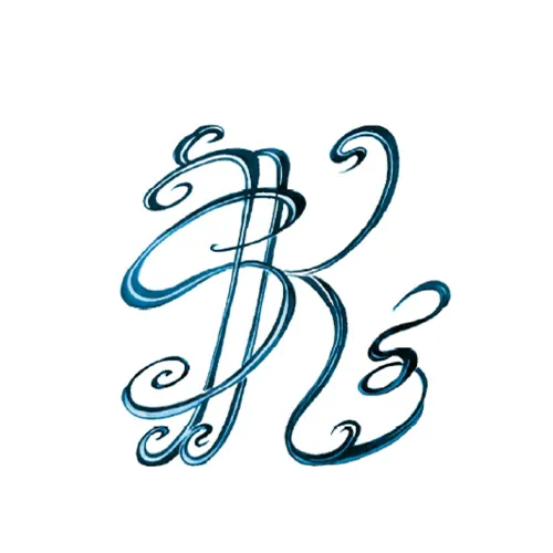 水道橋駅前こばやし皮フ科形成外科