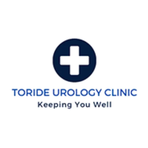 とりで腎・泌尿器科クリニック