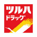 調剤薬局ツルハドラッグ京都府庁前店