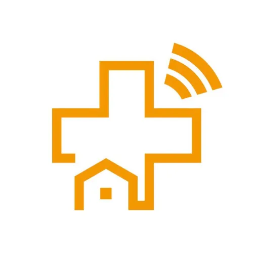 ウチカラクリニック