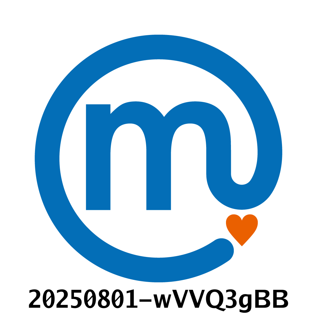 メディコレマーク