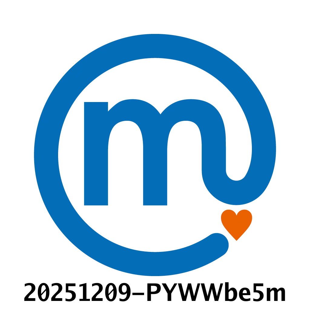 メディコレマーク