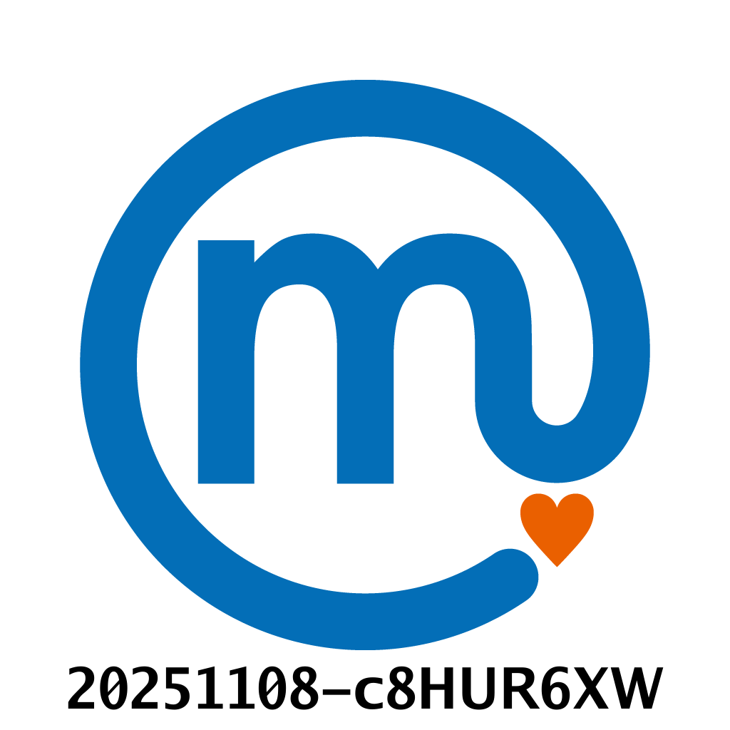 メディコレマーク