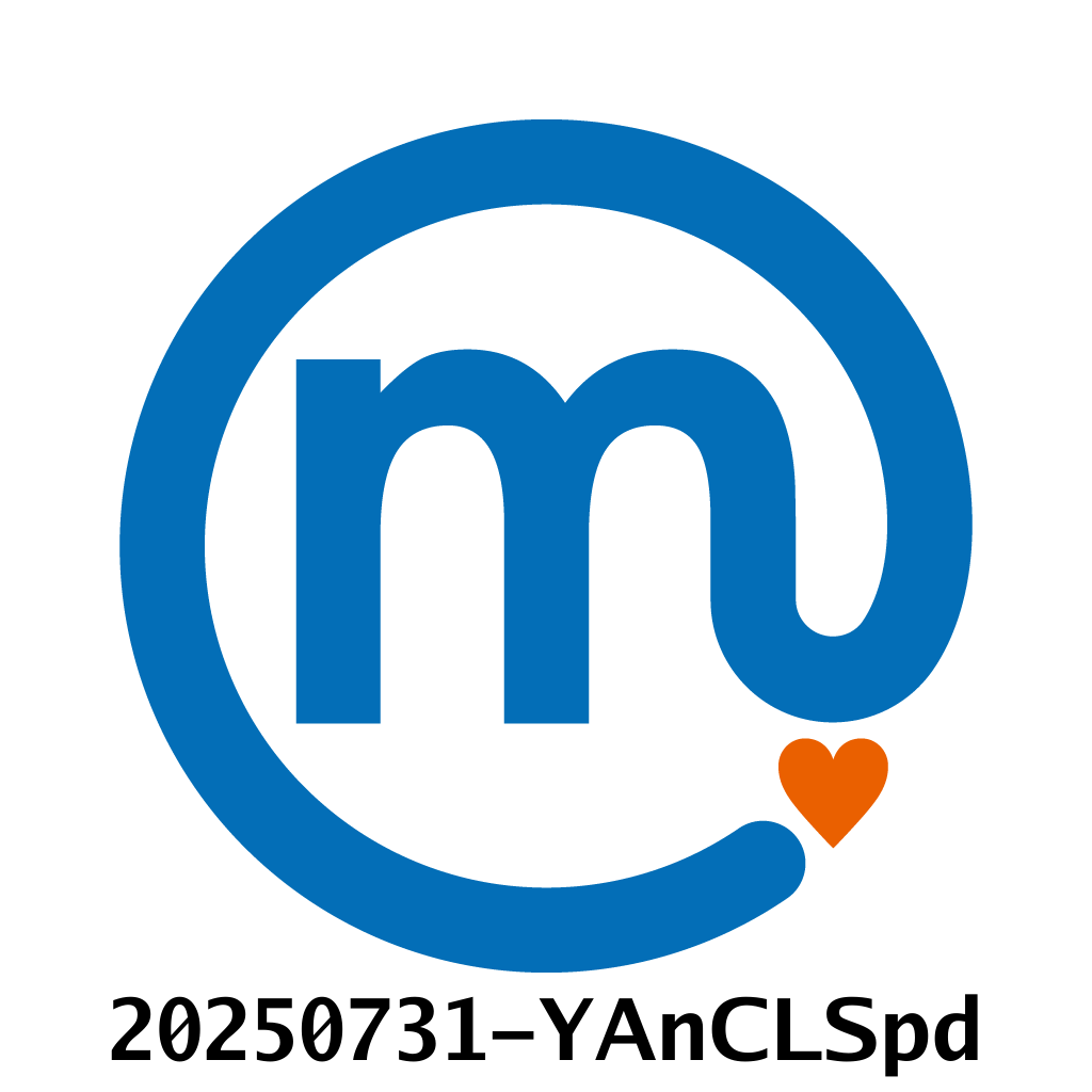 メディコレマーク