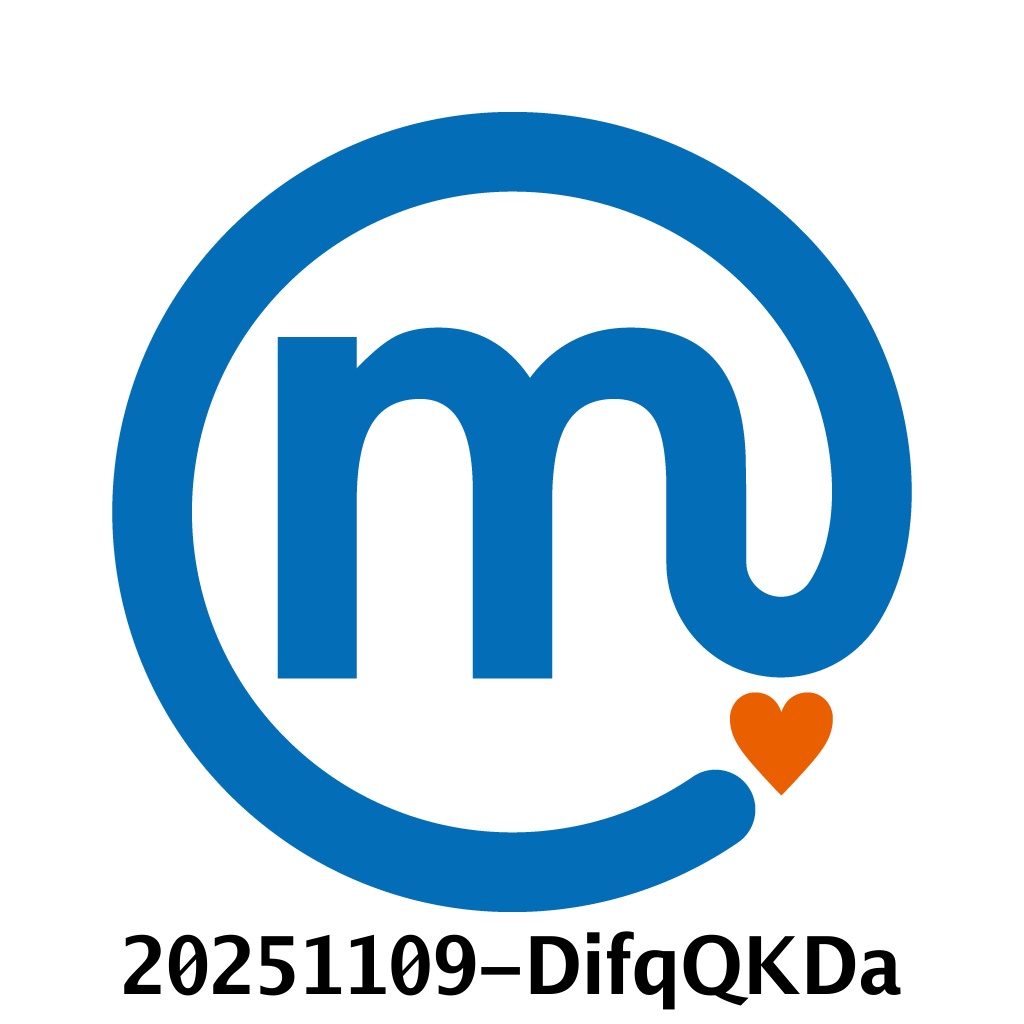 メディコレマーク