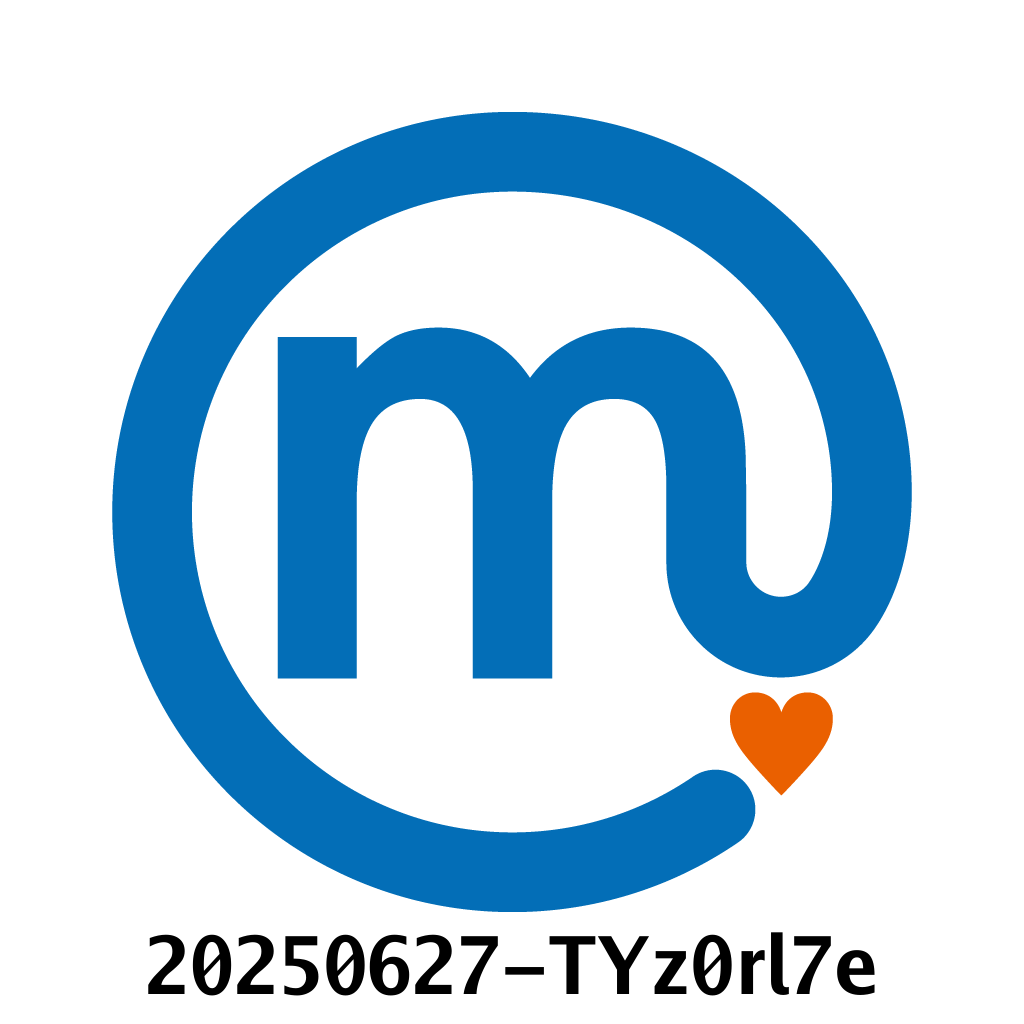 メディコレマーク