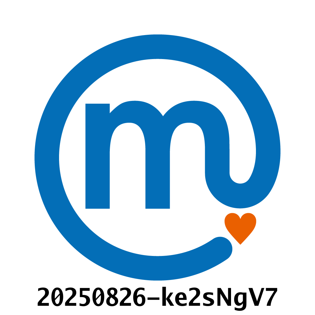 メディコレマーク