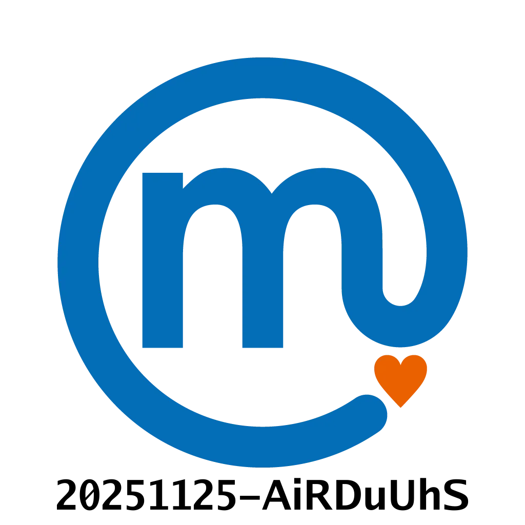 メディコレマーク