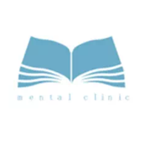 よりそうこころの在宅クリニック 